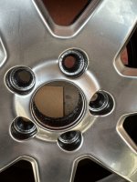 Club Volvo. Ru - Распродаю остатки зап. частей после продажи Volvo