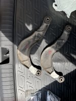 Club Volvo. Ru - Распродаю остатки зап. частей после продажи Volvo