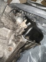 Club Volvo. Ru - Распродаю остатки зап. частей после продажи Volvo