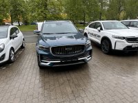 Club Volvo. Ru - И я Брут, или на что я променял Volvo... Club Volvo. Ru - И я Брут, или на что я променял Volvo...