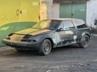 Club Volvo. Ru - нужна помощь по volvo 480es