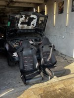 Club Volvo. Ru - нужна помощь по volvo 480es