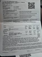 2025-05-11 13-47-09.JPG
