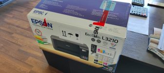 Club Volvo. Ru - Сбор №13. Две нивы.