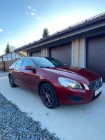 В продаже S60 2011 года