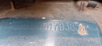 Club Volvo. Ru - Сбор №13. Две нивы. Club Volvo. Ru - Сбор №13. Две нивы.