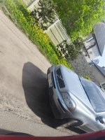 Club Volvo. Ru - ХС90 У902ТТ197 Всеволожск