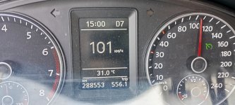 Club Volvo. Ru - Сбор №13. Две нивы.