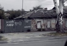 Club Volvo. Ru - Сбор №13. Две нивы.