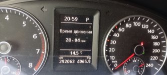 Club Volvo. Ru - Сбор №13. Две нивы.