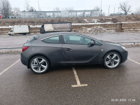 Club Volvo. Ru - Geely новая модель (с) ИДПС Club Volvo. Ru - Geely новая модель (с) ИДПС