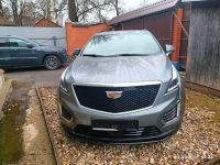 Club Volvo. Ru - Geely новая модель (с) ИДПС