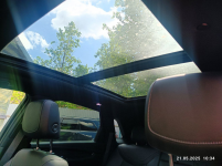 Club Volvo. Ru - Geely новая модель (с) ИДПС