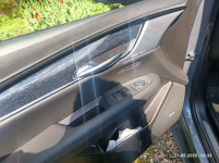 Club Volvo. Ru - Geely новая модель (с) ИДПС