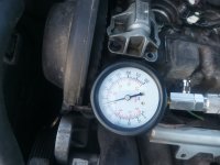 Club Volvo. Ru - Пропуски в 1 и 2 цилиндре