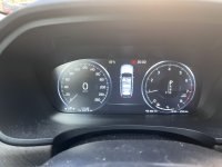 Club Volvo. Ru - Продам свою v90 cc