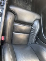 Club Volvo. Ru - Продам свою v90 cc