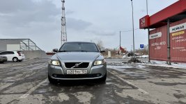 Продам Вольво s40 рест