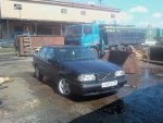 Club Volvo. Ru - Угнали... Помогите.