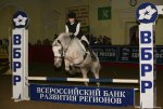 Club Volvo. Ru - Девочки и лошади - близкие друзья