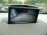 Club Volvo. Ru - Мой вариант камераы заднего вида