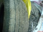 Club Volvo. Ru - Комплект Бриджстоун 195/65/15