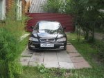 Club Volvo. Ru - Новенький!?