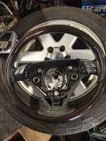 Club Volvo. Ru - В разборе хс90 2010 год дизель,золотистый,на чёрном салоне