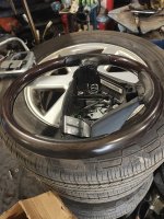 Club Volvo. Ru - В разборе хс90 2010 год дизель,золотистый,на чёрном салоне