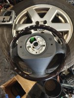 Club Volvo. Ru - В разборе хс90 2010 год дизель,золотистый,на чёрном салоне