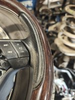 Club Volvo. Ru - В разборе хс90 2010 год дизель,золотистый,на чёрном салоне