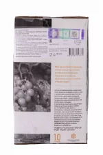 Club Volvo. Ru - Какое масло лить в Volvo