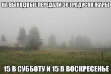 Club Volvo. Ru - Весёлые картинки