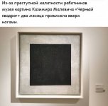 Club Volvo. Ru - Весёлые картинки