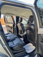 Ищу специалистов которые докинут 3 ряд на XC 90- 2020