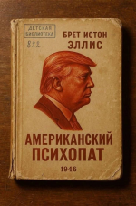 Club Volvo. Ru - Весёлые картинки