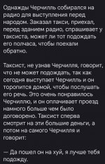 Club Volvo. Ru - Весёлые картинки