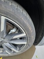 Club Volvo. Ru - Наши лошарства