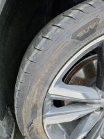 Club Volvo. Ru - Наши лошарства