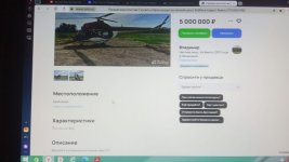 Club Volvo. Ru - Весёлые картинки