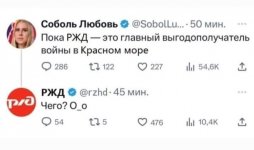 Club Volvo. Ru - Весёлые картинки