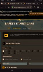 Club Volvo. Ru - Очередные китайцы заехали )