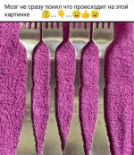 Club Volvo. Ru - Весёлые картинки