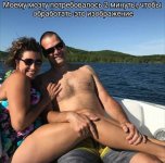 Club Volvo. Ru - Весёлые картинки