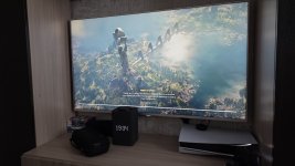 Club Volvo. Ru - Игровая приставка для всей семьи