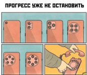 Club Volvo. Ru - Весёлые картинки