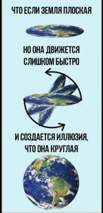 Club Volvo. Ru - Весёлые картинки