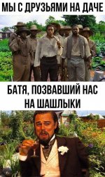 Club Volvo. Ru - Весёлые картинки