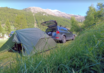 Club Volvo. Ru - Юг 2025. Дороги. Отзывы.