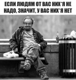 Club Volvo. Ru - Весёлые картинки